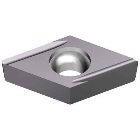 Sumitomo DCET21.51LFX Grade AC1030U Carbide Turning Insert 1LR4462